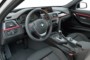 foto: BMW 320d Touring 2015 EfficientDynamics Edition Sport Line int. salpicadero 1 [1280x768].jpg