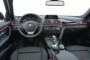 foto: BMW 320d Touring 2015 EfficientDynamics Edition Sport Line int. salpicadero 2 [1280x768].jpg