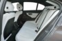 foto: BMW 340i 2015 M Sport int. asientos traseros [1280x768].jpg