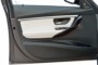 foto: BMW 340i 2015 M Sport int. puerta [1280x768].jpg