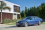 foto: BMW 340i 2015 Sport Line ext. delantera [1280x768].jpg