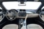 foto: BMW 340i 2015 Sport Line int. salpicadero [1280x768].jpg