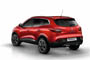foto: Renault Kadjar 2015 estudio trasera [1280x768].jpg