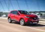 foto: Renault Kadjar 2015 exterior delantera dinamica rojo [1280x768].jpg