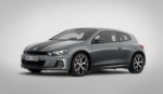 foto: vw-scirocco-gts-220-cv 2015 ext. delantera 1 [1280x768].jpg
