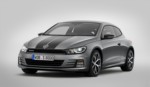 foto: vw-scirocco-gts-220-cv 2015 ext. delantera 2 [1280x768].jpg