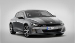 foto: vw-scirocco-gts-220-cv 2015 ext. delantera 3 [1280x768].jpg