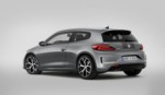 foto: vw-scirocco-gts-220-cv 2015 ext. trasera [1280x768].jpg