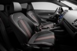foto: vw-scirocco-gts-220-cv 2015 int. asientos delnateros [1280x768].jpg