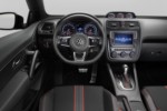 foto: vw-scirocco-gts-220-cv 2015 int. salpicadero [1280x768].jpg