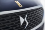 foto: DS Edicion 1955 60 aniv DS5 ext. logo frontal [1280x768].jpg