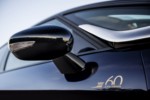 foto: DS Edicion 1955 60 aniv DS5 ext. logo lateral [1280x768].jpg