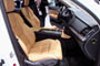 foto: Volvo XC90 2015 interior asientos delanteros.jpg