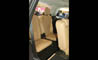 foto: Volvo XC90 2015 interior asientos tercera fila.jpg