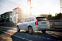 foto: Volvo xc90 2015 lateral tras mov [1280x768].jpg