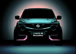 foto: Nissan Juke-R Nismo (400).jpg