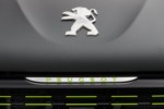 foto: Peugeot 208 2015 personalizacion exterior calandra [1280x768].jpg