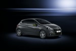 foto: Peugeot 208 2015 personalizacion exterior espejos y paragolpes [1280x768].jpg