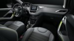 foto: Peugeot 208 2015 personalizacion interior costuras y tiradores puertas [1280x768].jpg