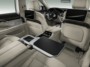 foto: BMW Serie 7 2015 interior asientos traseros 2 [1280x768].jpg