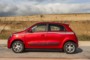 foto: Renault-Twingo-SCe Zen exterior lateral [1280x768].JPG