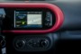 foto: Renault-Twingo-SCe Zen interior salpicadero 5 [1280x768].JPG