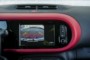 foto: Renault-Twingo-SCe Zen interior salpicadero 6 [1280x768].JPG