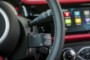 foto: Renault-Twingo-SCe Zen interior salpicadero 7 [1280x768].JPG