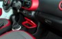 foto: Renault-Twingo-SCe Zen interior salpicadero 8 [1280x768].JPG