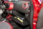 foto: Renault-Twingo-SCe Zen interior salpicadero 9 guantera [1280x768].JPG
