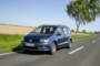 foto: vw-sharan 2015 ext. 15 [1280x768].jpg