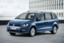 foto: vw-sharan 2015 ext. 19 [1280x768].jpg