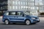 foto: vw-sharan 2015 ext. 4 [1280x768].jpg