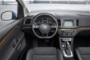 foto: vw-sharan 2015 int. 3 [1280x768].jpg