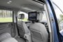 foto: vw-sharan 2015 int. 5 [1280x768].jpg