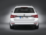 foto: skoda-superb-combi-2015 ext. trasera 2 [1280x768].jpg