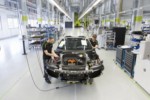 foto: Porsche 918 hybrid ultimo fabrica.jpg