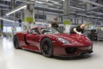foto: Porsche 918 hybrid ultimo [1280x768].jpg