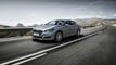 foto: Peugeot 508 2014 delantera dinamica.jpg