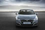 foto: Peugeot 508 2014 frontal.jpg