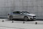 foto: Peugeot 508 GT 2014 lateral dinamica.jpg