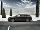 foto: Peugeot 508 SW 2014 lateral.jpg