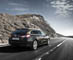 foto: Peugeot 508 SW 2014 trasera dinamica 2.jpg