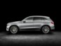 foto: Mercedes GLC 2015 ext. estudio lateral [1280x768].jpg