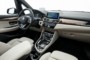 foto: BMW_Serie2_Gran_Tourer_2015_int01 salpicadero 3 [1280x768].jpg
