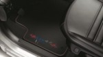 foto: Peugeot-108-Playlist-2 [1280x768].jpg