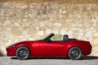 foto: mx-5_2015_exterior_12 [1280x768].jpg