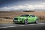 foto: Bentley Continental GT Speed  2015 (11) [1280x768].jpg