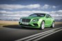 foto: Bentley Continental GT Speed 2015 (1) [1280x768].jpg