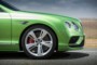 foto: Bentley Continental GT Speed 2015 (2) [1280x768].jpg